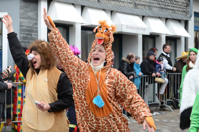 umzug simmern_140301_vb_112